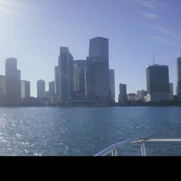 Meet your Posher,Belkis - Picture 6 of 8